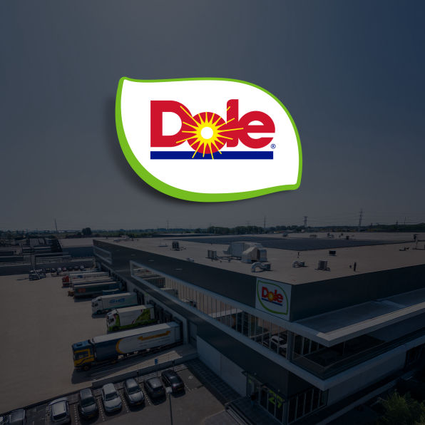 Local Operator Image