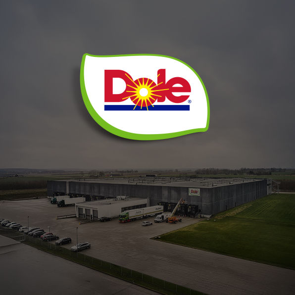 Local Operator Image