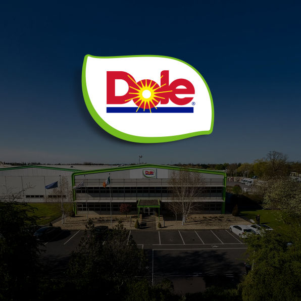 Local Operator Image