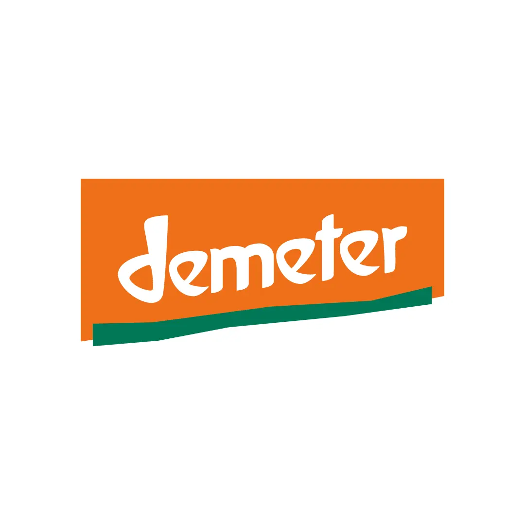 Demeter