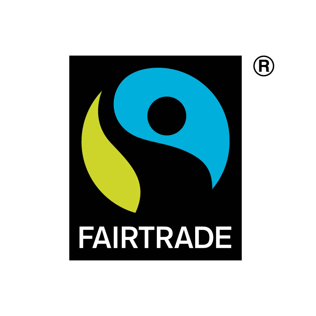 Fairtrade
