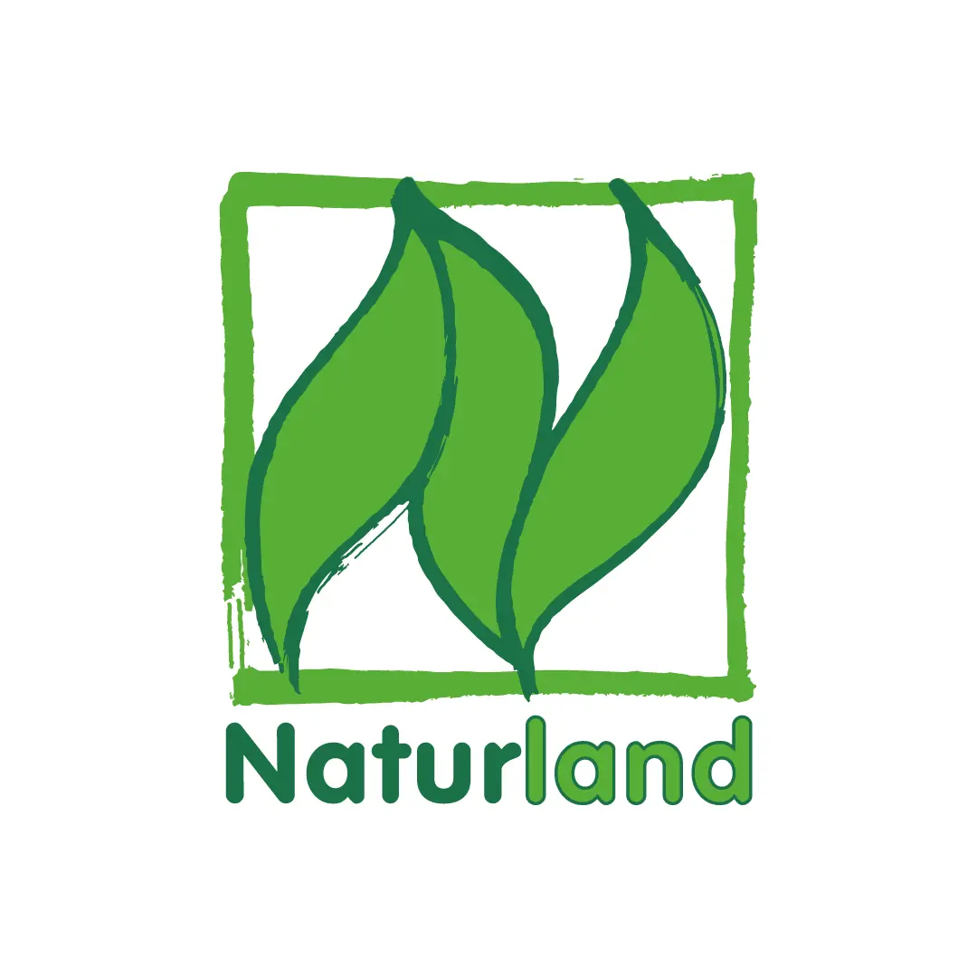 Naturland