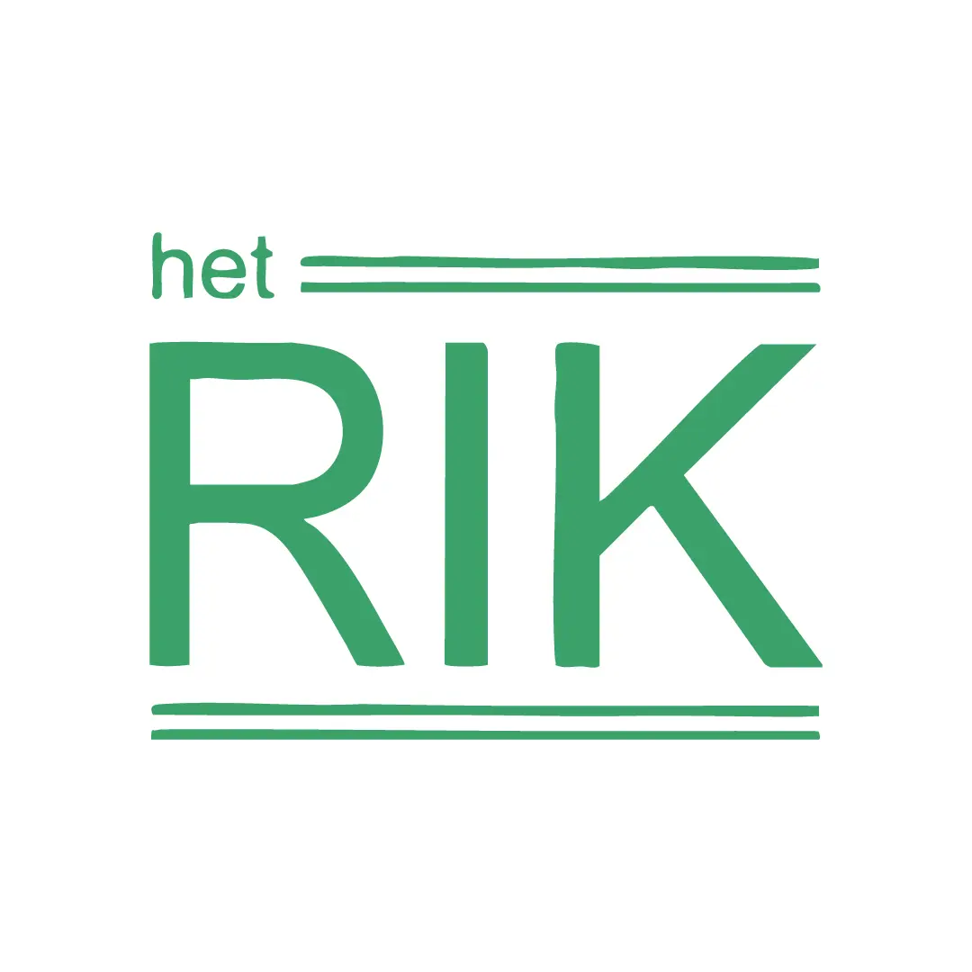 RIK