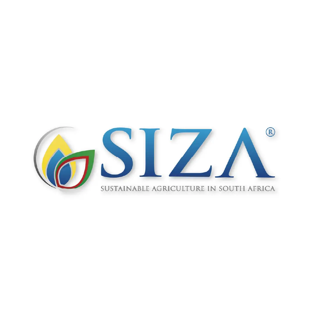 SIZA