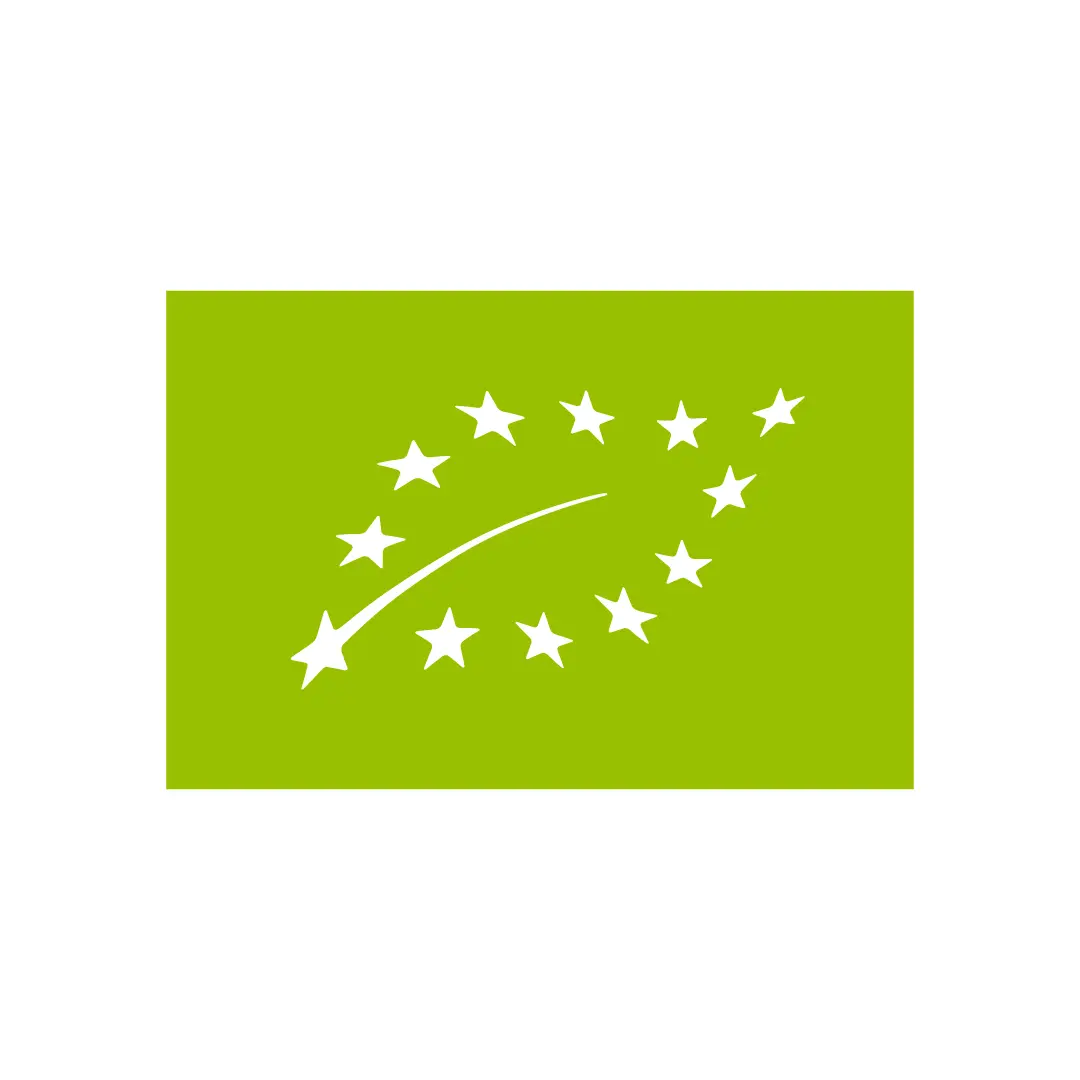 EU Organic Logo