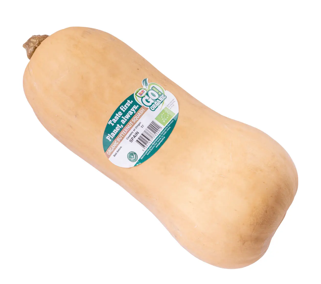 Butternut Squash image